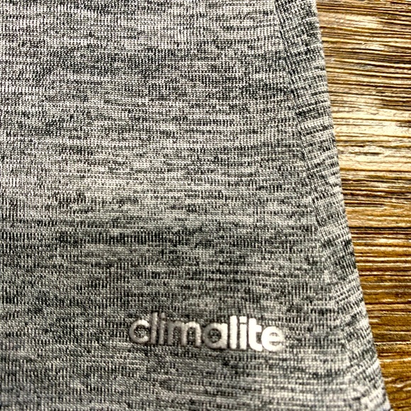 🌟5 for $20 Adidas tank small - Picture 4 of 7